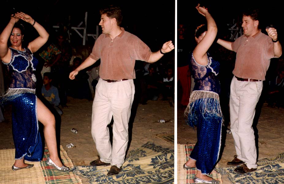 image/peter_&__belly-dancer.jpg, 85.5K