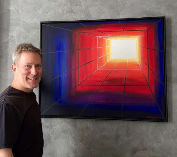 SunburstTunnelRectangles-RCN.jpg