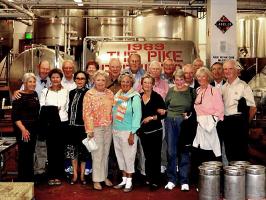 Brewery Group 750.jpg