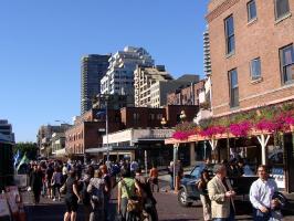 Pike Street Market 1035.jpg