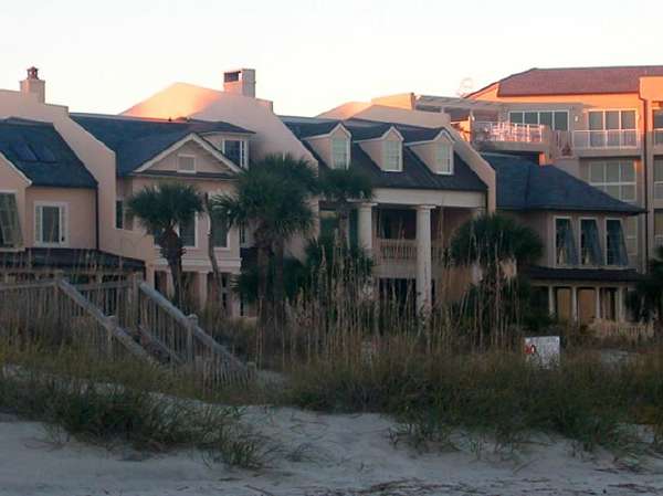 12SunsetBeachVillas.jpg