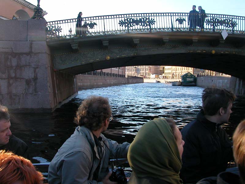 image/canalboattour11.jpg, 114.7K