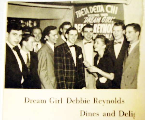 DebbieReynolds-2344.jpg