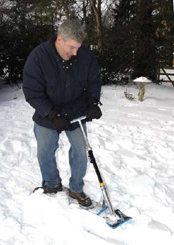 _DSC0444PeterSnoScooter.jpg