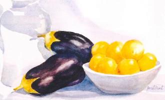 EggplantAndPlums.jpg