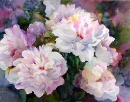 Peonies.jpg